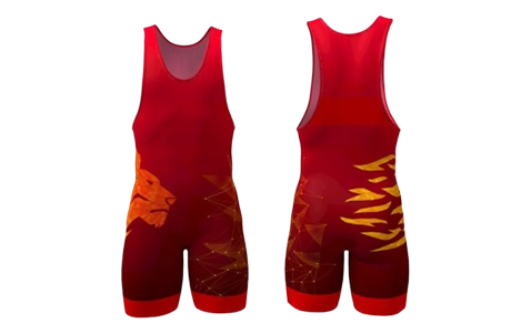 Wremer Sportáruház-wremer.hu