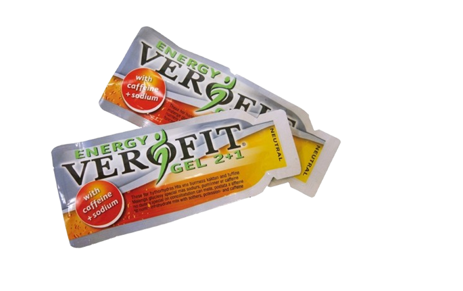 Wremer Sportáruház