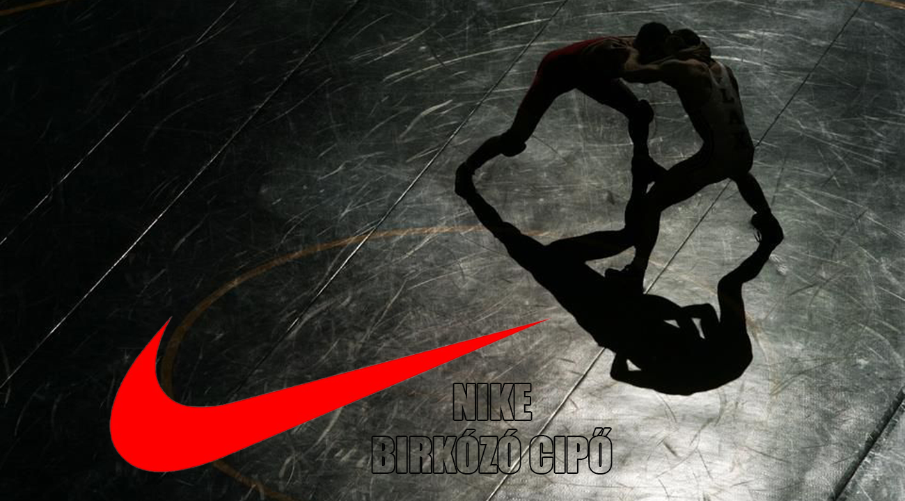 Wremer Sportáruház-wremer.hu