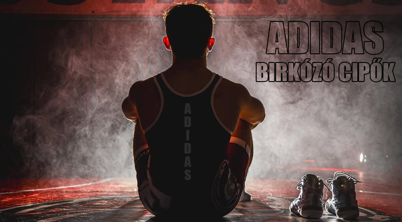 Wremer Sportáruház-wremer.hu