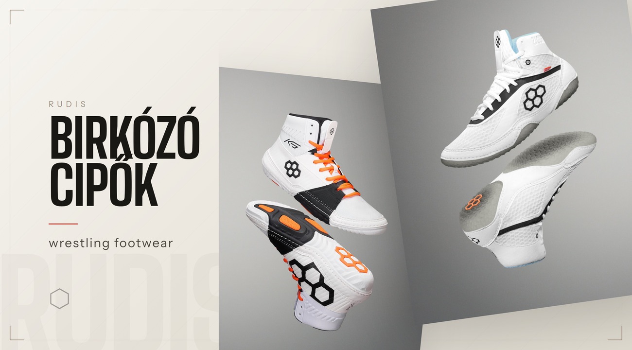 Wremer Sportáruház-wremer.hu