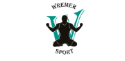 Wremer Sportáruház-wremer.hu