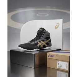 Asics Matflex 6 birkózó cipő