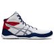 Asics Matflex 6 birkózó cipő