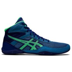 Asics Matflex 6 birkózó cipő