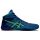 Asics Matflex 6 birkózó cipő