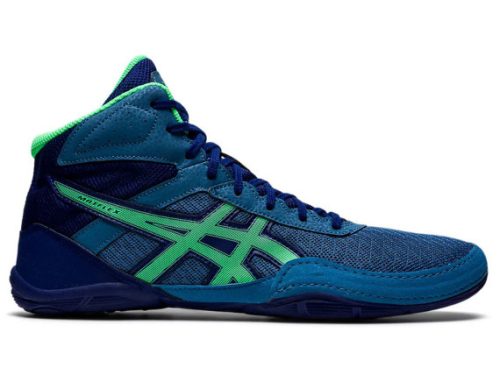 Asics Matflex 6 birkózó cipő