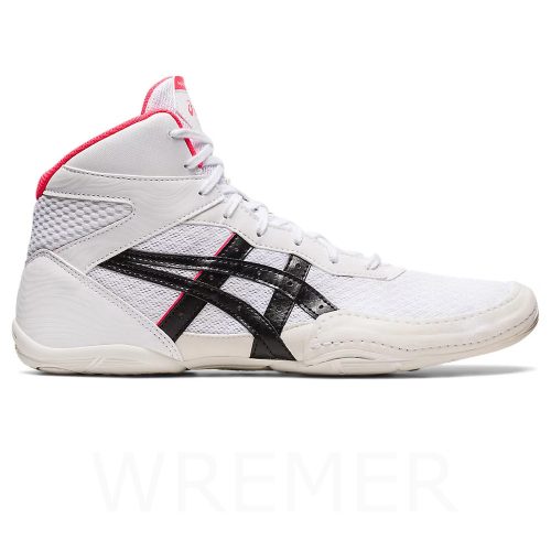 Asics Matflex 7 birkózó cipő