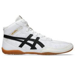 Asics Matflex 8 birkózó cipő