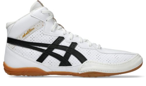Asics Matflex 8 birkózó cipő