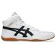 Asics Matflex 8 birkózó cipő
