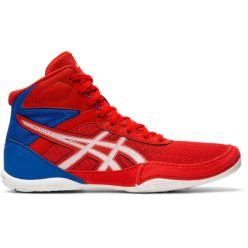 Asics Matflex 6 GS gyerek birkózó cipő