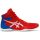 Asics Matflex 6 GS gyerek birkózó cipő