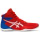 Asics Matflex 6 GS gyerek birkózó cipő