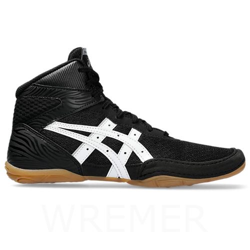 Asics Matflex 7 GS birkózó cipő
