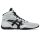 Asics  Matflex 7 GS - Concrete/Black grey gyerek  birkózó cipő