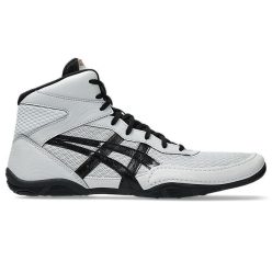 Asics Matflex 7 - birkózó cipő