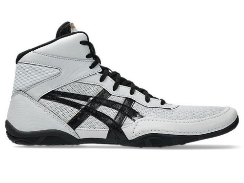 Asics Matflex 7 - birkózó cipő