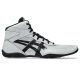 Asics Matflex 7 - birkózó cipő