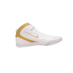 Nike Freek Limited Edition birkózó cipő 