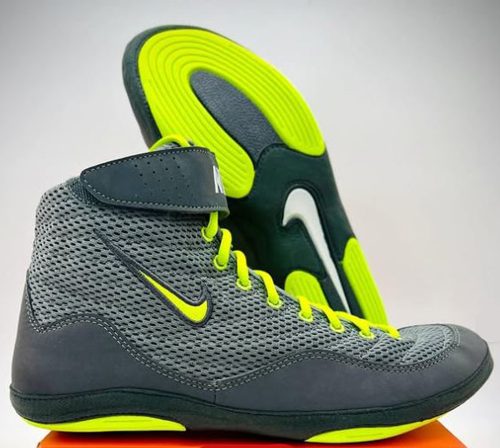 Nike Inflict