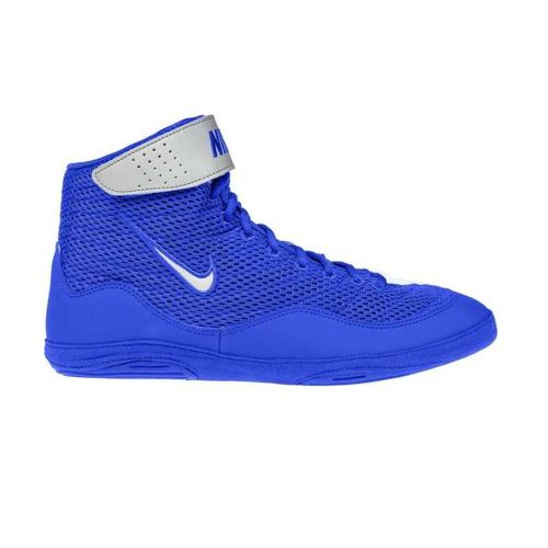 Nike Inflict 3 birkózó cipő