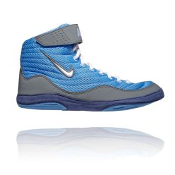 Nike Inflict 3 birkózó cipő