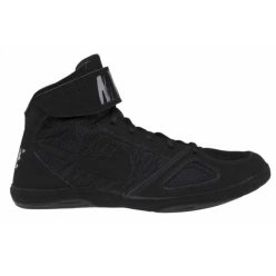 Nike Takedown birkózó cipő