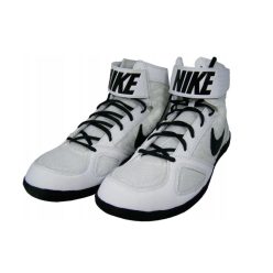 NIKE TAKEDOWN 4 birkózó cipő