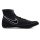 Nike Speedsweep VII felnőtt birkózó cipő