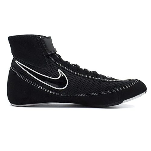 Nike Speedsweep VII felnőtt birkózó cipő