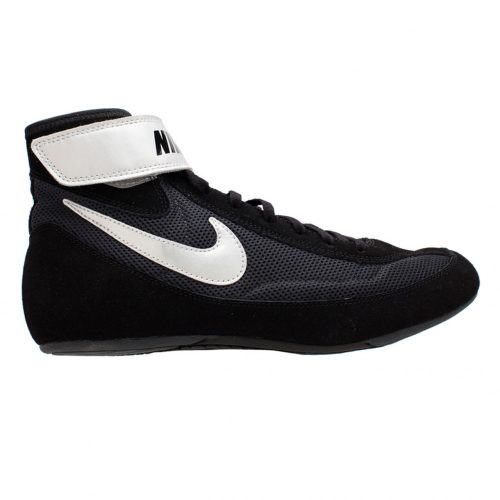 Nike Speedsweep VII felnőtt birkózó cipő