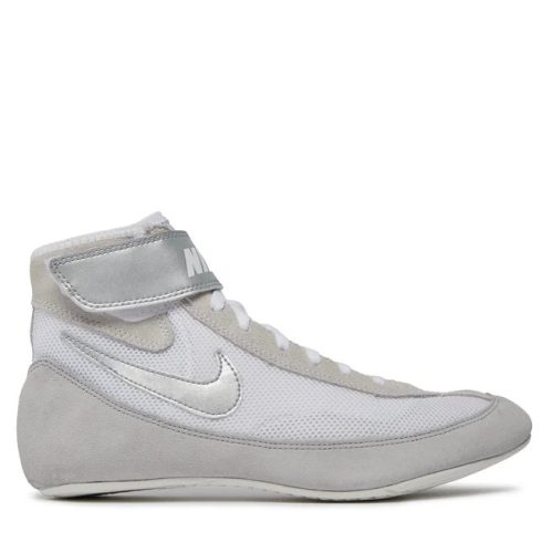 Nike Speedsweep birkózó cipő 