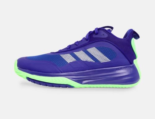 Adidas Performance sportcipő