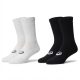 Asics sportzokni