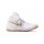 Nike Fury birkózó cipő
