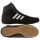 Adidas Havoc gyerek birkózó cipő