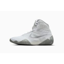 Nike Tawa birkózó cipő