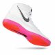 Nike Inflict SE birkózó cipő