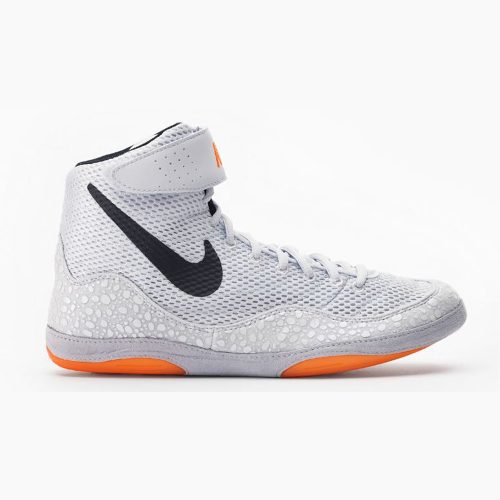 Nike Inflict SE birkózó cipő