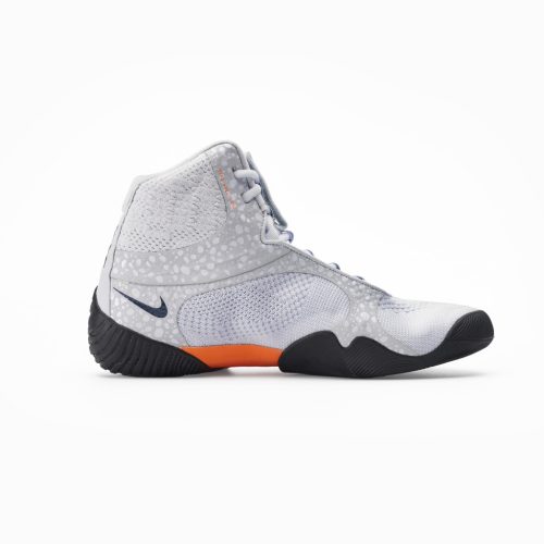 NIKE TAWA SE birkózó cipő