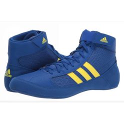 Adidas Havoc birkózó cipő 