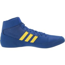 Adidas Havoc birkózó cipő 