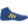 Adidas Havoc birkózó cipő 