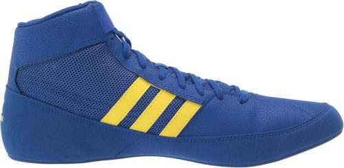 Adidas Havoc birkózó cipő 
