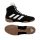 Adidas Tech Fall