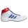 Adidas Havoc gyerek birkózó cipő