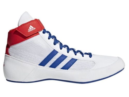 Adidas Havoc gyerek birkózó cipő