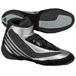 Adidas Tyrint V. birkózó cipő