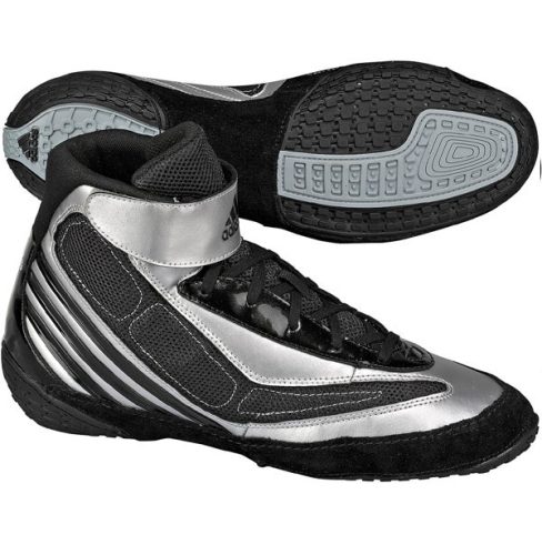 Adidas Tyrint V. birkózó cipő
